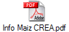 Info Maiz CREA.pdf
