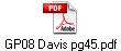 GP08 Davis pg45.pdf