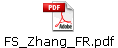FS_Zhang_FR.pdf