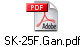 SK-25F.Gan.pdf