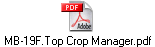 MB-19F.Top Crop Manager.pdf
